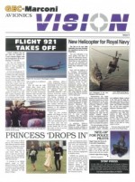 VISION, Issue 09 [pre-96]