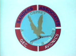 Sanders Osprey: Advanced Dipping Sonar System