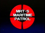 MRT-S Maritime Patrol