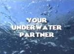Your Underwater Partner