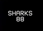 Sharks '88
