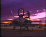 F-22 Flight Test highlights