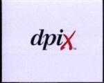 dpix Advanced Flat Panel Manufacturing