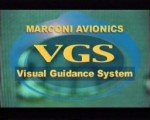 Visual Guidance System