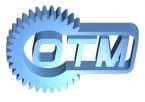 OTM Servo Mechanism Ltd