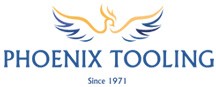 Phoenix Tooling Ltd