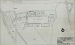 Rochester Site Plan 1975