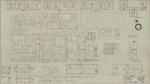 Rochester Site Detailed Plan 1988