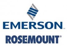 rosemount engineering