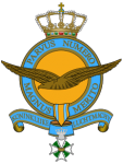 Royal Netherland Air Force [RNLAF]