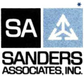 Sanders Associates