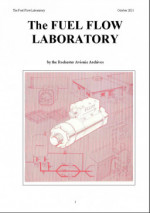 The Fuel Flow Laboratory