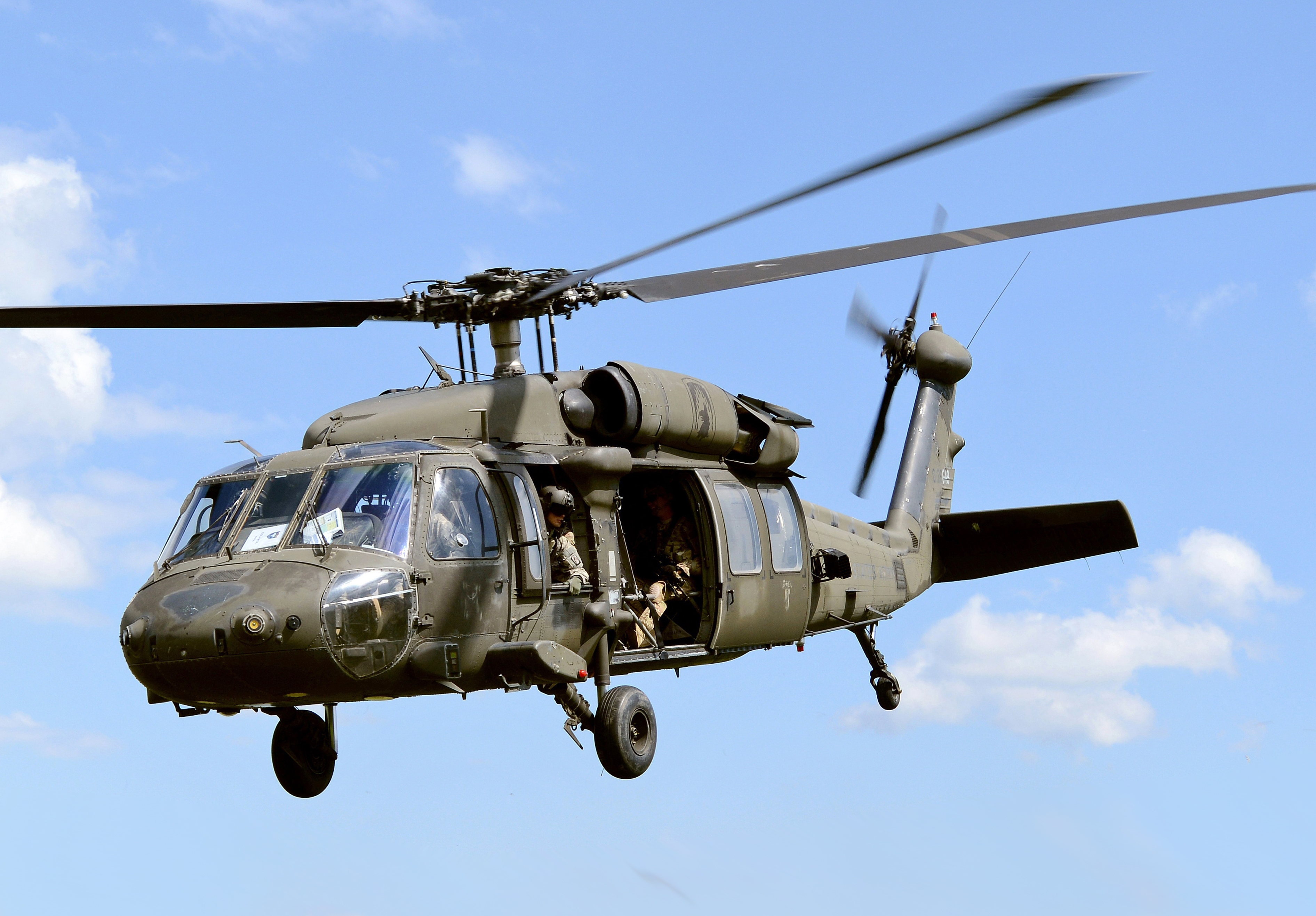 Us air 2025 force black hawk