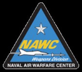 Naval Weapons Center