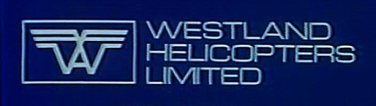 Westland Helicopters