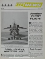 EFA NEWS Issue 24