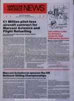 MARCONI AVIONICS NEWS Iss. 51