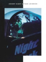 Covert Night Attack Avionics
