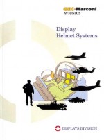 Display Helmet Systems