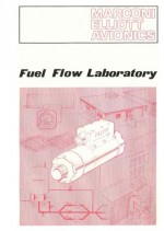 Fuel Flow Laboratory