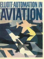 Elliott-Automation in Aviation