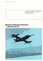 Remote Piloted Vehicles - Autocontrol
