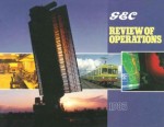 GEC Review of Operations 1983
