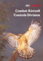 Combat Aircraft Controls Division
