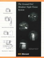 The Ground Owl™ Modular Night Vision System