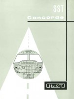 SST Concorde