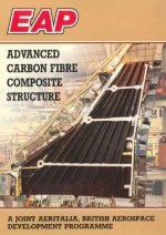 EAP Advanced Carbon Fibre Composite Structure