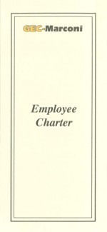 Employee Charter