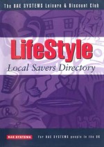 LifeStyle - Local Savers Directory