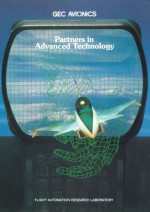 Partners in Advanced Technology