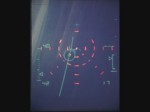 Flight Test of HUD Weapon Aiming Symbology