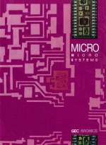 MICRO - Microsystems