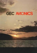GEC Avionics