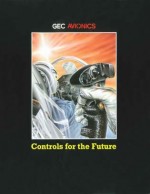 Controls for the Future