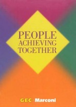People Achieving Together