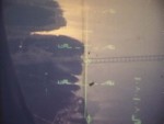 HUD Flight Test A-4/A-7 Film 99