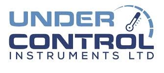 Control Instruments Ltd