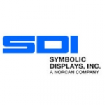 Symbolic Displays [SDI]